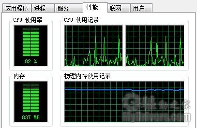 解决Windows 7下audiodg CPU高占用问题