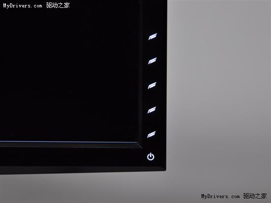 灵活多变 多图展示Alienware高清液晶
