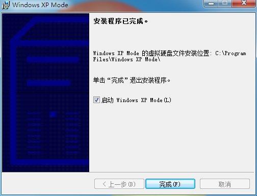 谁能制服Win7！AMD AM3主流CPU巡航