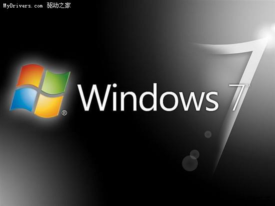 领军上网本 华硕将推Windows7版 EeePC