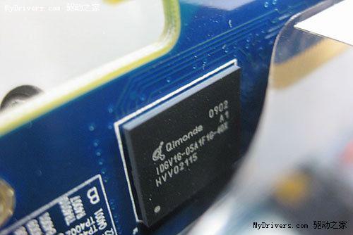 千元级必杀 蓝宝石HD4870海外版调价1099