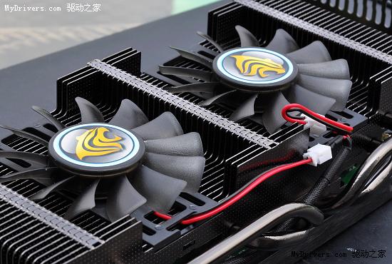 千元价位王全钽电容三年保GTX260上市