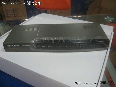 为您而来 企业家庭两用无线路由导购