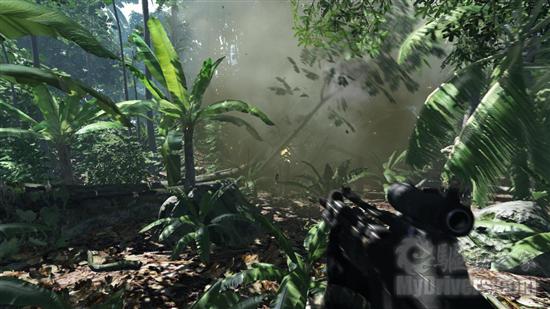 内建333硬件加速 技嘉顶级P55板皇评测