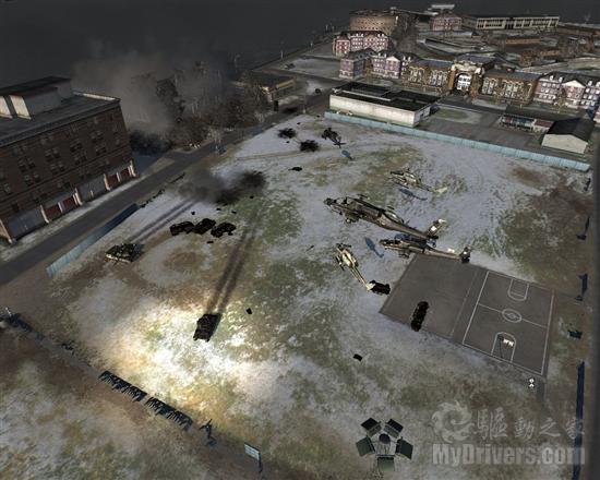 内建333硬件加速 技嘉顶级P55板皇评测