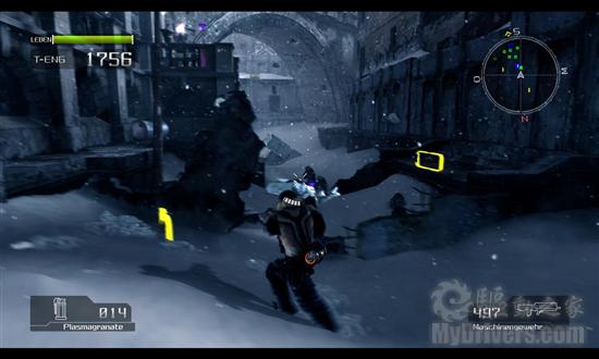 内建333硬件加速 技嘉顶级P55板皇评测