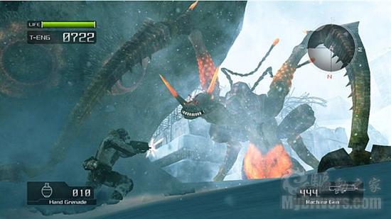 内建333硬件加速 技嘉顶级P55板皇评测