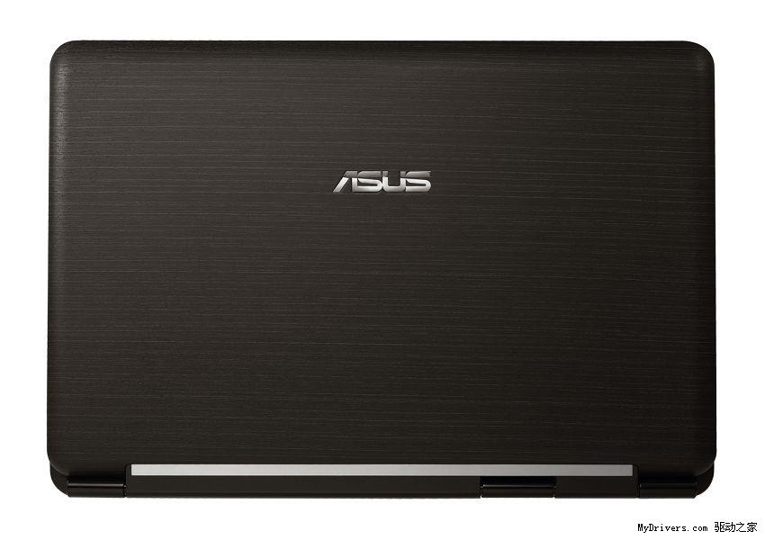 Ноутбук asus radeon. Ноутбук ASUS n60dp. Ноутбук ASUS pro63dp. Ноутбук ASUS p3540fa. Ноутбук асус60d3gsa.