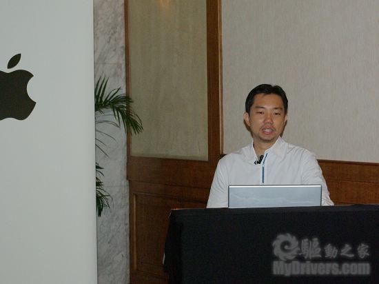 升级不加价 苹果iMac Mac Mini产品线国内价格发布