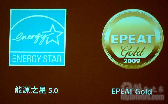 升级不加价 苹果iMac Mac Mini产品线国内价格发布