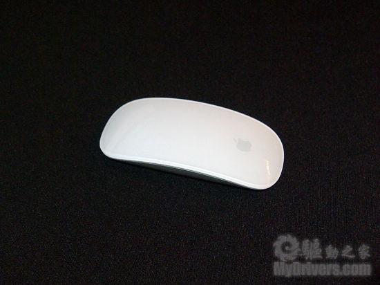 升级不加价 苹果iMac Mac Mini产品线国内价格发布