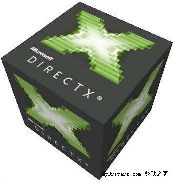 画面质量与物理效果都要强!GTX285全能王!