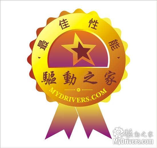 内建333硬件加速 技嘉顶级P55板皇评测