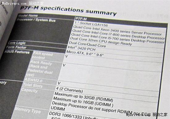技嘉、华硕USB 3.0+SATA 6Gbps主板陆续上市