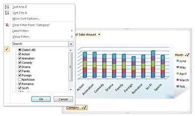 微软官方下载：Office 2010 Beta简体中文测试版