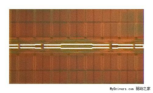 尔必达自主品牌GDDR5显存开发完成