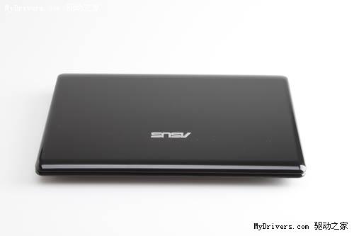 华硕首款ION平台上网本Eee PC 1201N发布
