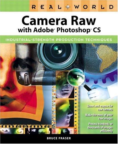 Adobe发布Camera RAW 5.6新版 支持14款新机