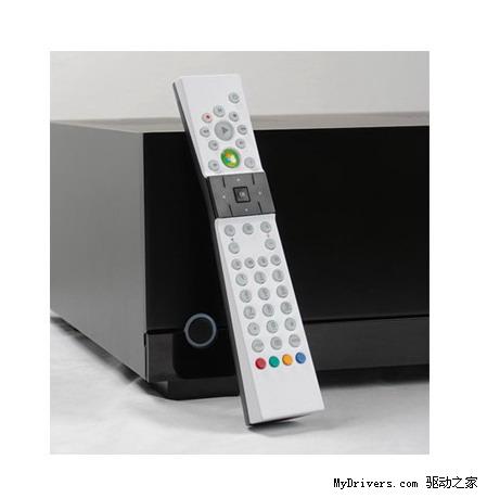 马虎已经万能？HTPC V.S.高清播放机