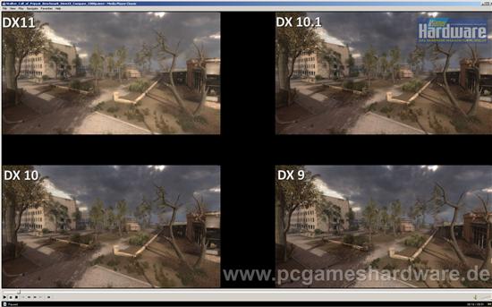 Dx 9 11. Dx10 vs dx11. DIRECTX сравнение. Разница директ 9 и 11. DIRECTX 10 vs DIRECTX 11.