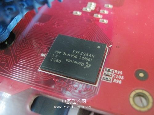 高频DDR5显存 盈通GT240到货仅售569