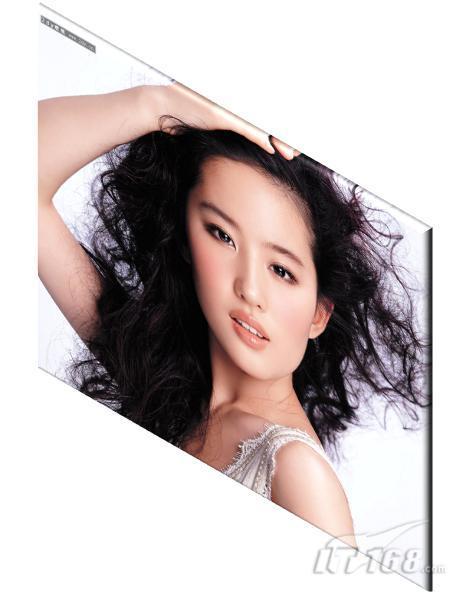 媲美PS!Word 2010图片处理能力很强大