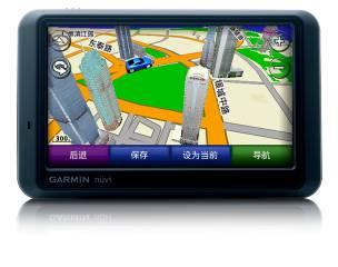 年末促销掀热浪！任我游GPS“胜”宴天下