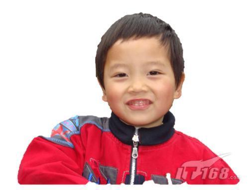 媲美PS!Word 2010图片处理能力很强大