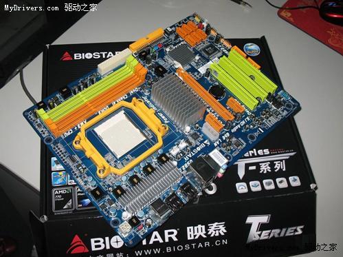 DDR3人丁兴旺 月末什么配置最好玩？