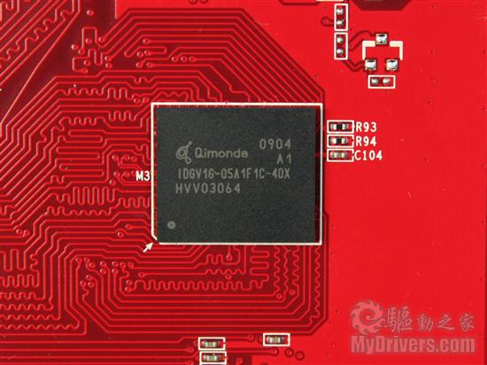 要GDDR5不要高价 双敏速配GT 240实测