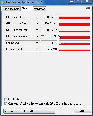 要GDDR5不要高价 双敏速配GT 240实测