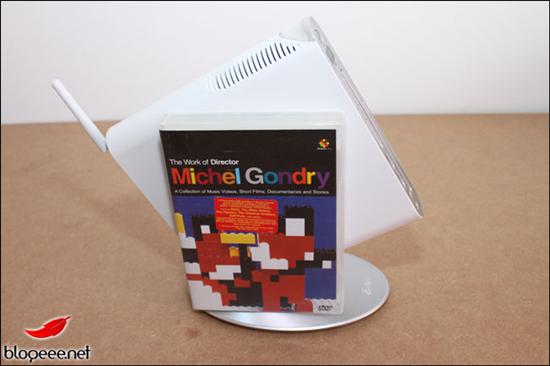 华硕离子平台上网机EeeBox EB1501多图赏