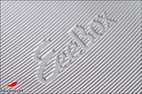 华硕离子平台上网机EeeBox EB1501多图赏