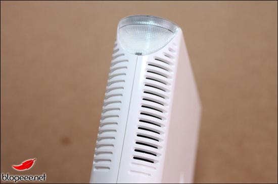 华硕离子平台上网机EeeBox EB1501多图赏