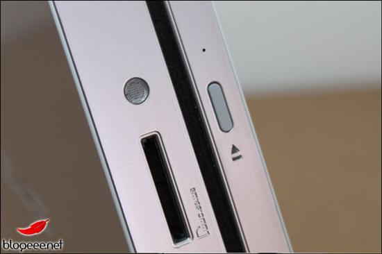 华硕离子平台上网机EeeBox EB1501多图赏