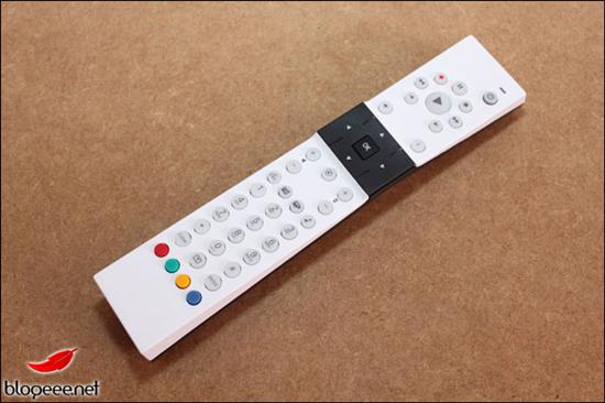 华硕离子平台上网机EeeBox EB1501多图赏