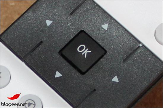 华硕离子平台上网机EeeBox EB1501多图赏