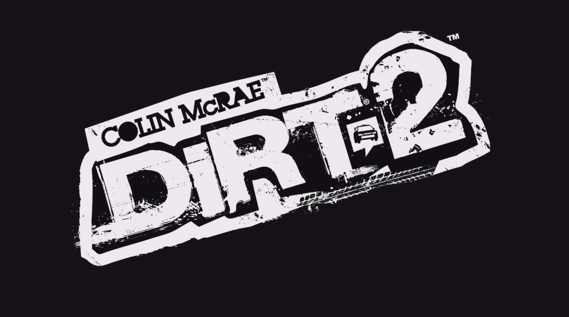 0 25 1024. Dirt 2. Dirt логотип. Черно белые логотипы игр. Dirt 2 иконка.