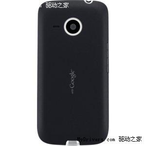 美运营商Verizon将HTC Droid手机绑约价降至0