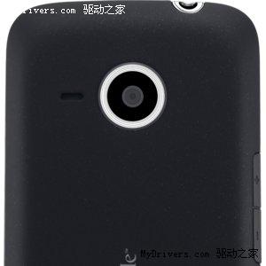 美运营商Verizon将HTC Droid手机绑约价降至0