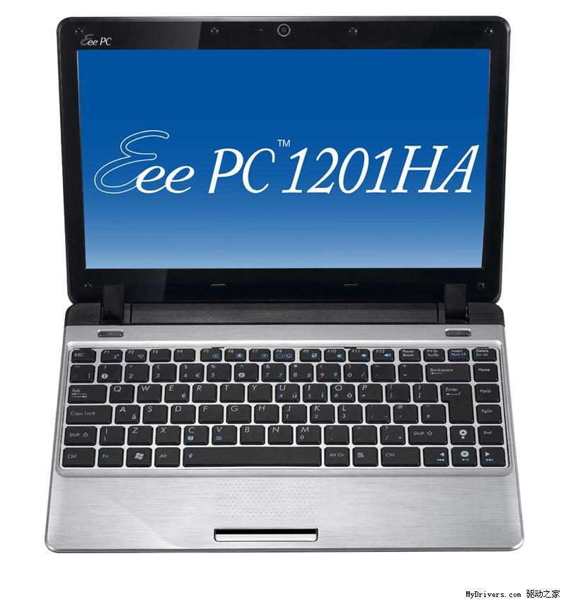 Asus eee pc 1201ha апгрейд