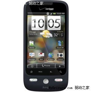 美运营商Verizon将HTC Droid手机绑约价降至0