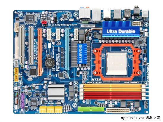 预装Win7必看！5000元打造强力3A平台