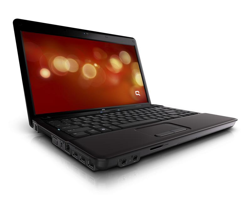 超高性价比 惠普compaq 511震撼仅售3999元起