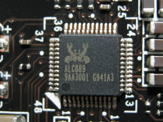 微星SATA 6Gbps/USB 3.0 P55主板多图解析