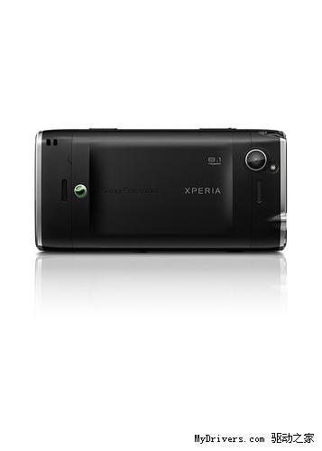 索尼爱立信旗舰手机Xperia X2跳票至明年1月上市