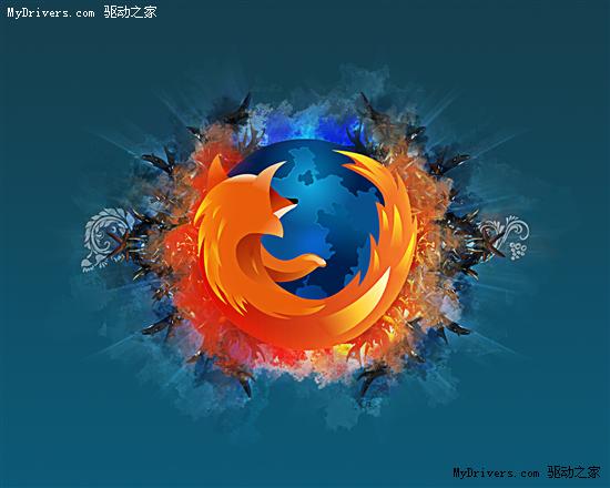 慢慢的完善 Firefox 3.0.16发布