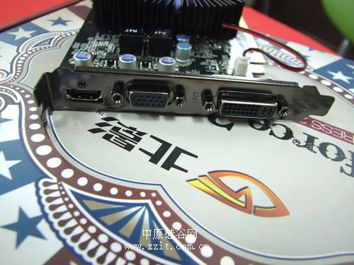 全固态黑色PCB 北影GT240阿波罗版到