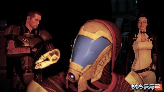 《Borderlands》销量超过二百万