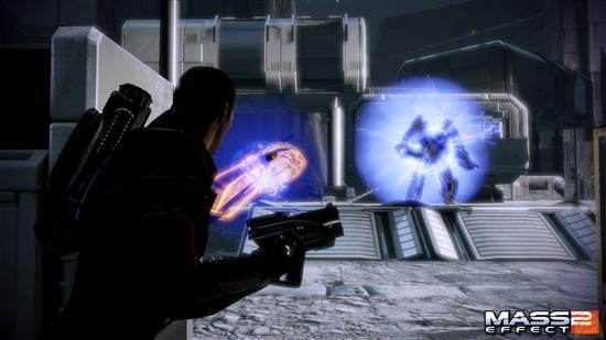 《Borderlands》销量超过二百万